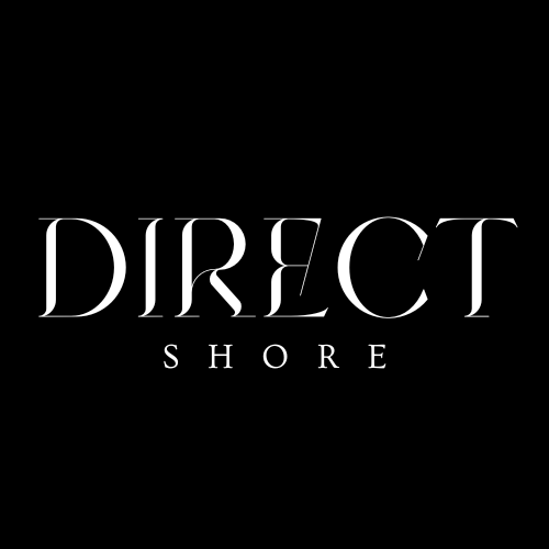 DirectShore